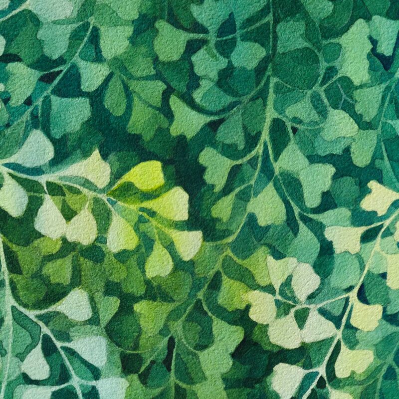Mindfulness - art print - Image 3