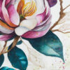 Magic Magnolias Watercolour