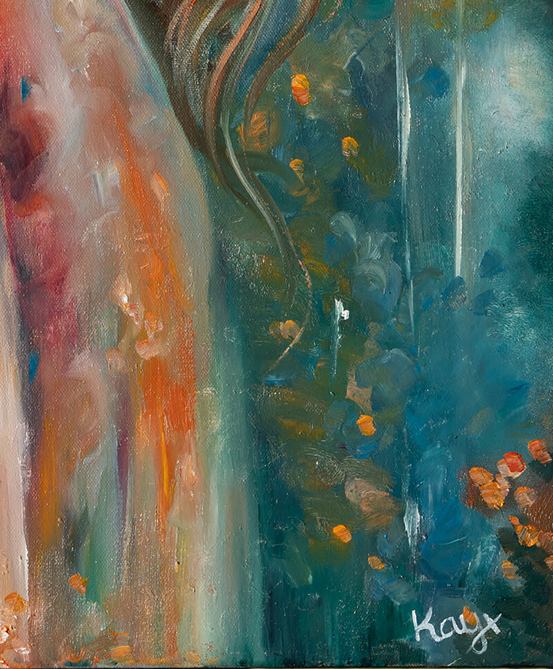 Facing Tomorrow - Image 5